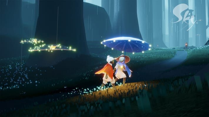 https://a.storyblok.com/f/108104/1920x1080/d47db93176/evg_blog-header-rainwalk_sls_na_na_2511-1.jpg