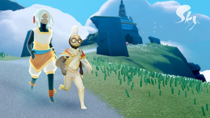 https://a.storyblok.com/f/108104/1920x1080/7ec32787cf/s28_blog-header-friendship-adventure_sls_na_na_2511.jpg