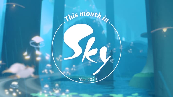 https://a.storyblok.com/f/108104/1920x1080/77cd2ca8d7/thismonth-nov2025_sls_na_na_2511.jpg